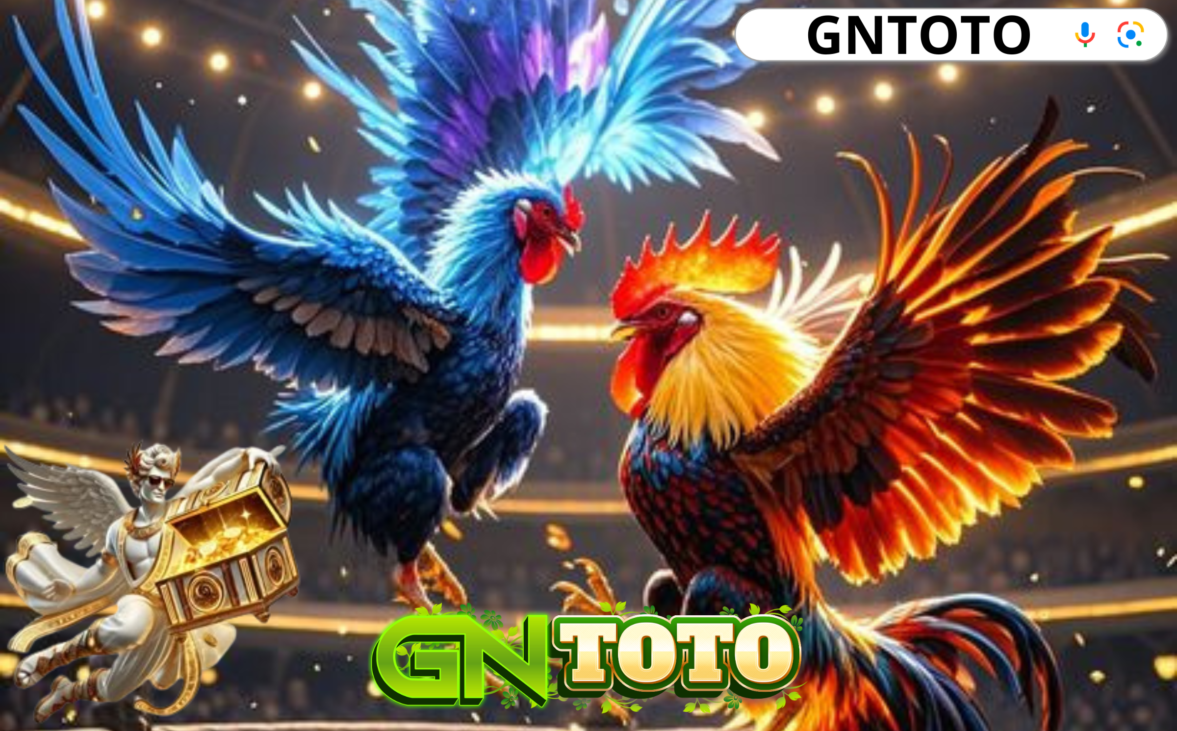 GNTOTO Portal Link Emergency Login - WooCommerce eCommerce